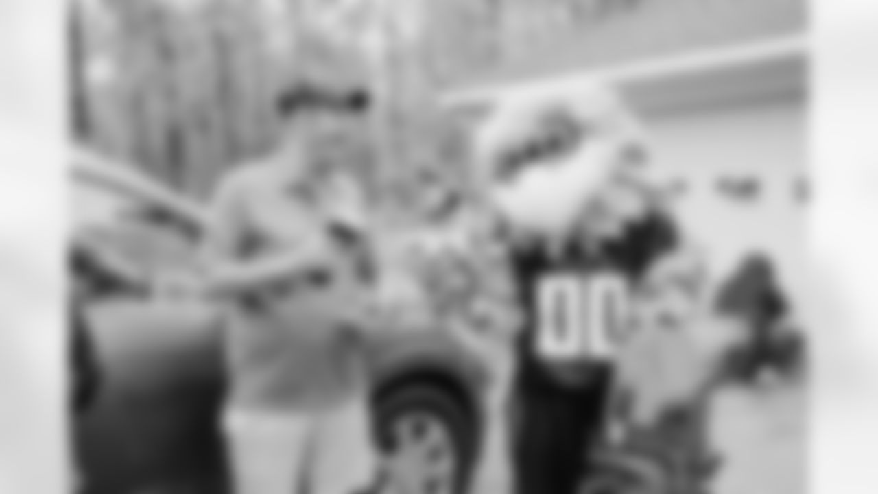 AF_20210410_Freddie-Rise-Up-Road-Trip_DSC09531