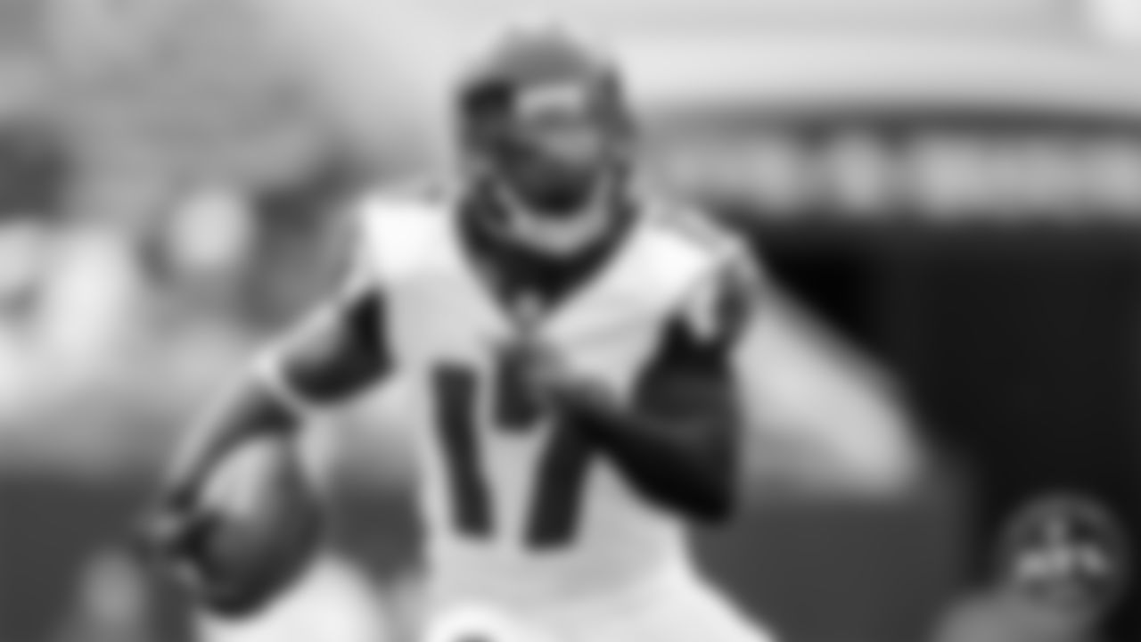 Devin Hester | Atlanta Falcons All-Decade Team