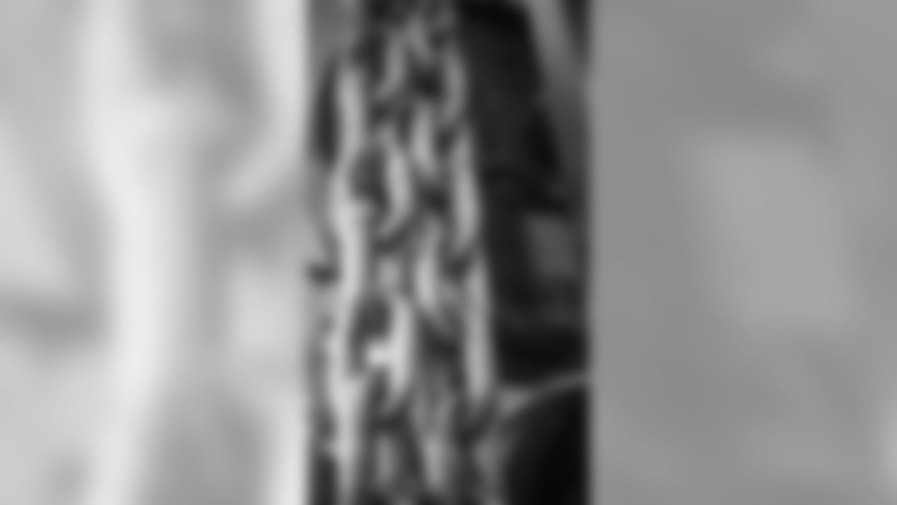EmptyBranch_KD_022817_0054
