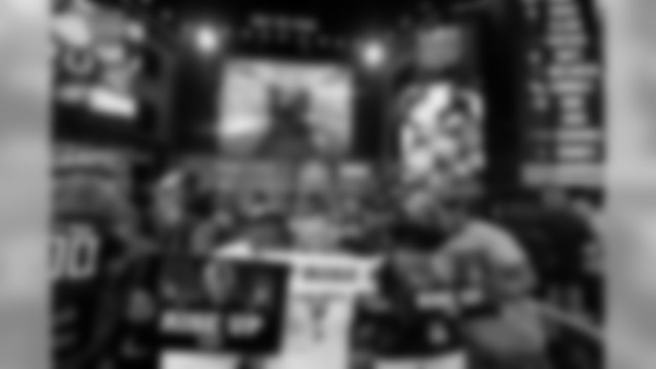 AF_NashvilleDraft_RF_04252019_056