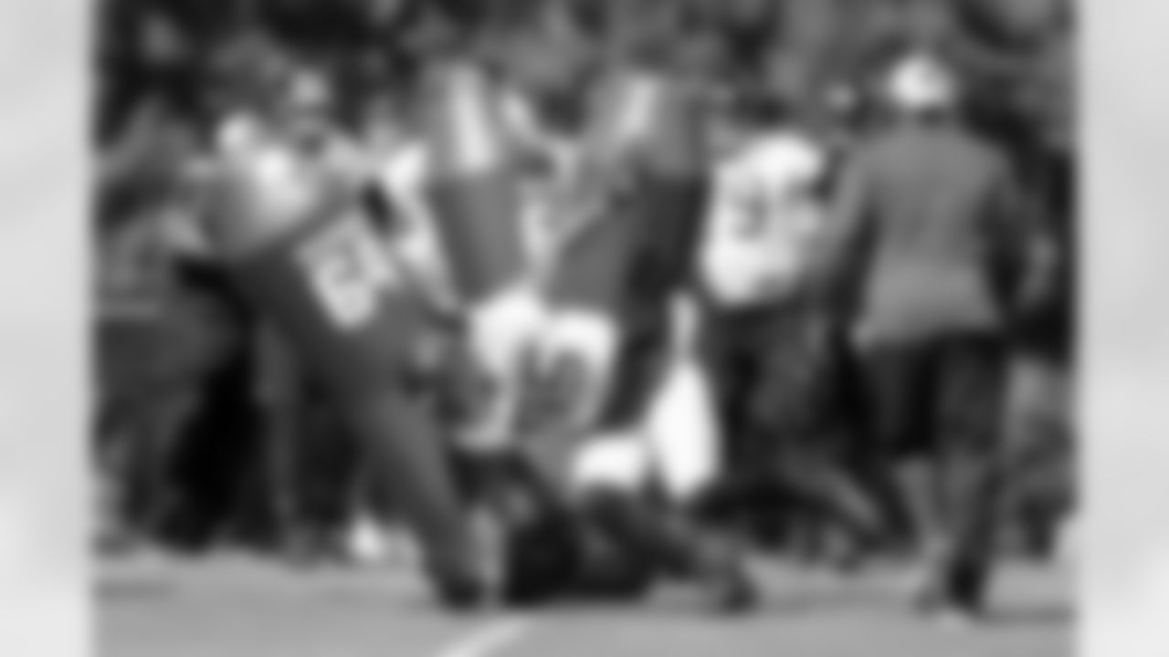 DL Jack Crawford