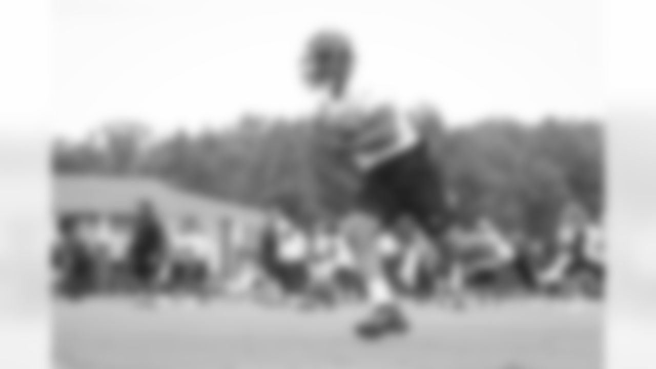 RB Qadree Ollison