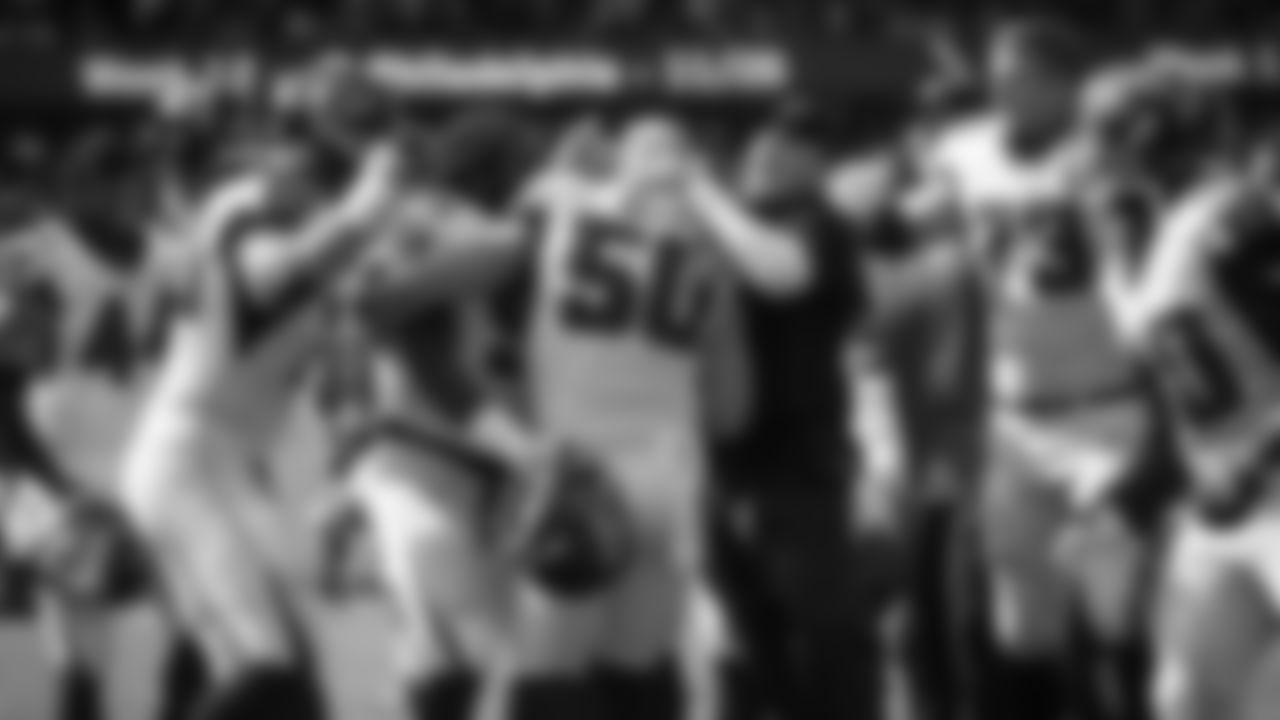 ATLvsCHI_MB_170910_1347_16x9web