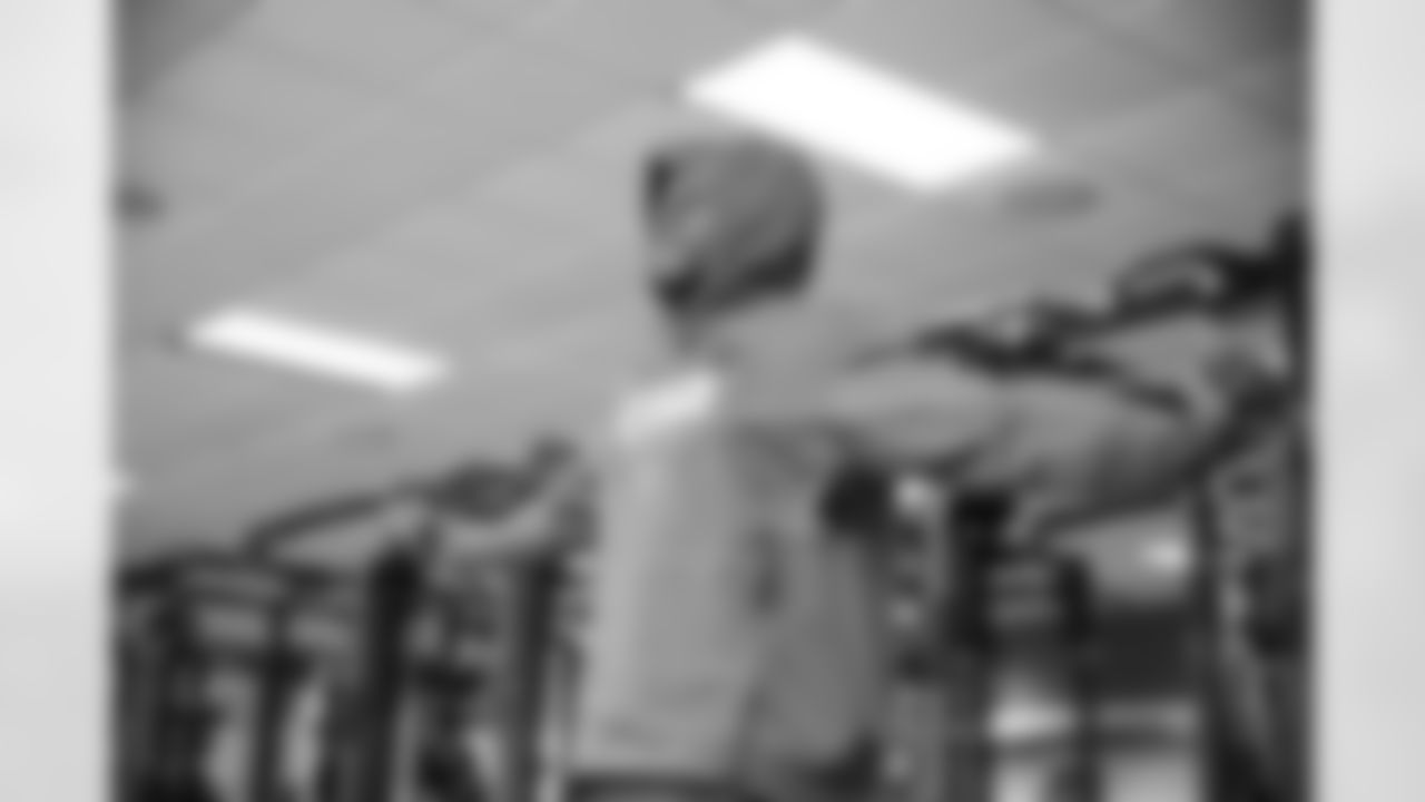 WR Mohamed Sanu