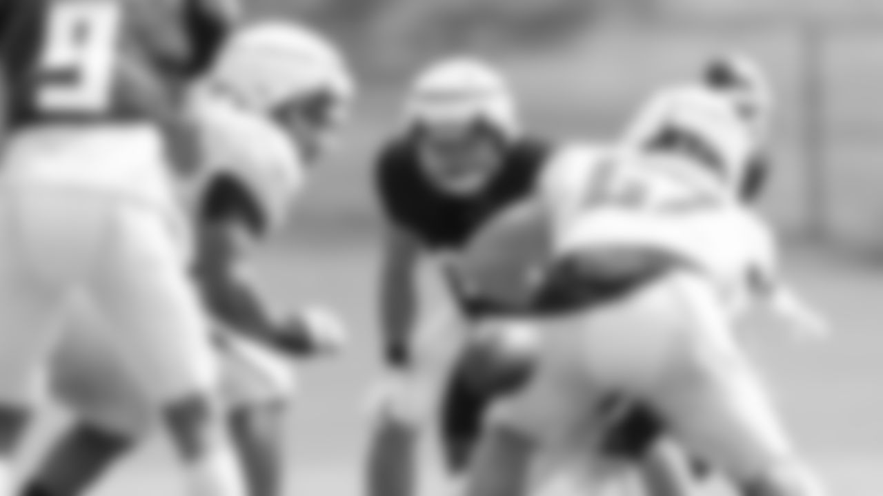 AF_20230906_Practice_JB3_3152-2_gallery