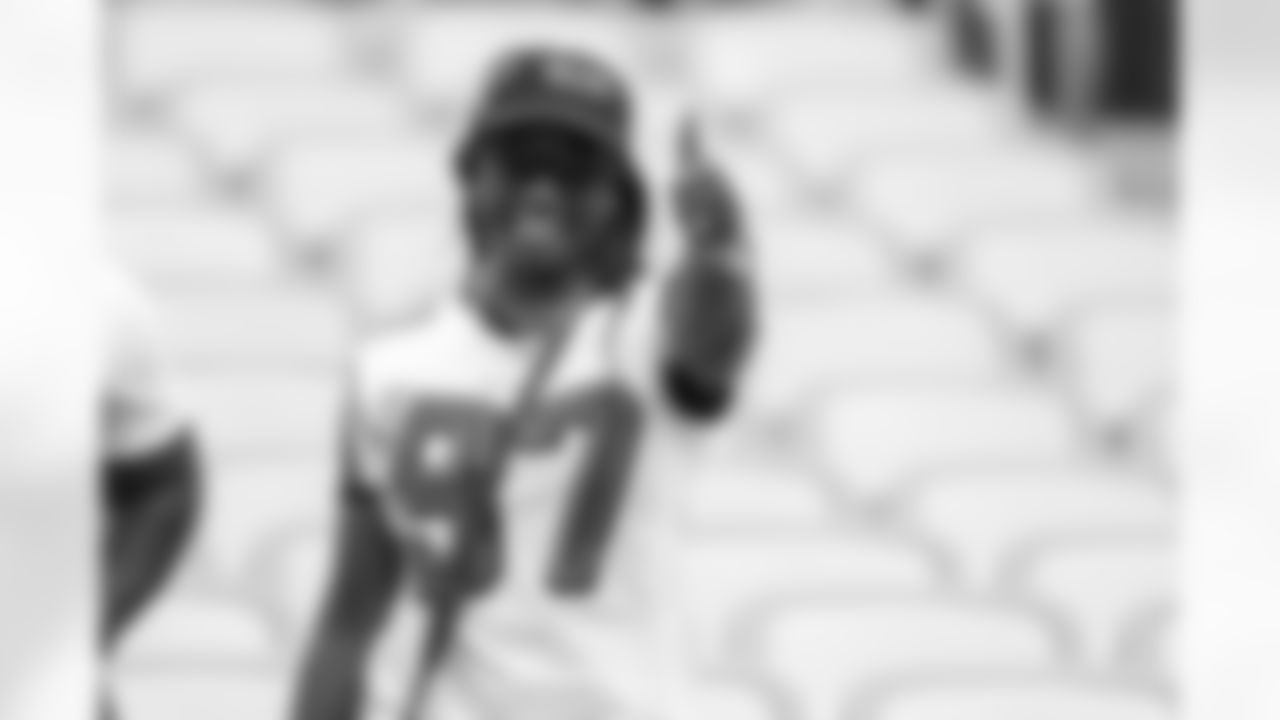 ATLvsJAX_PreGame_KD_082518_0107