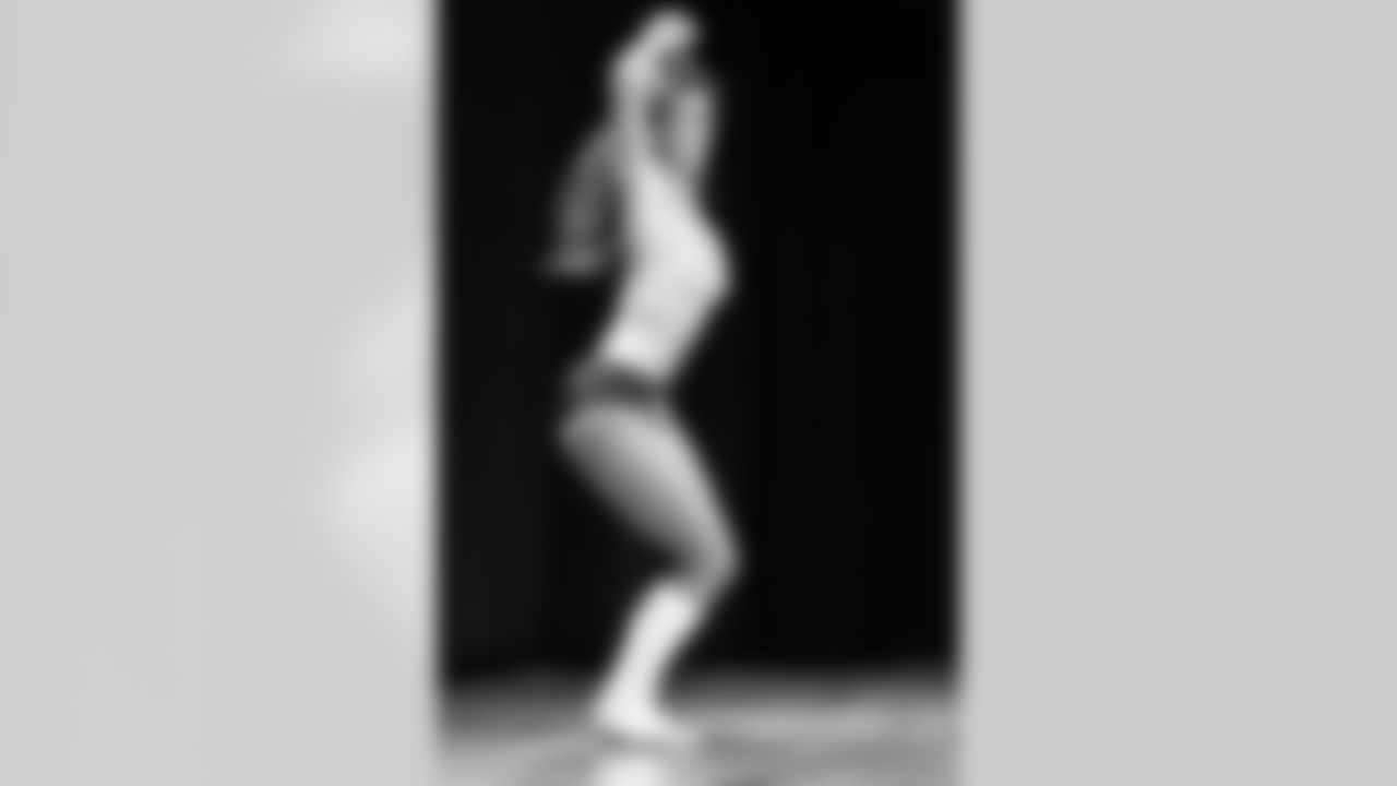 Annemarie Y.