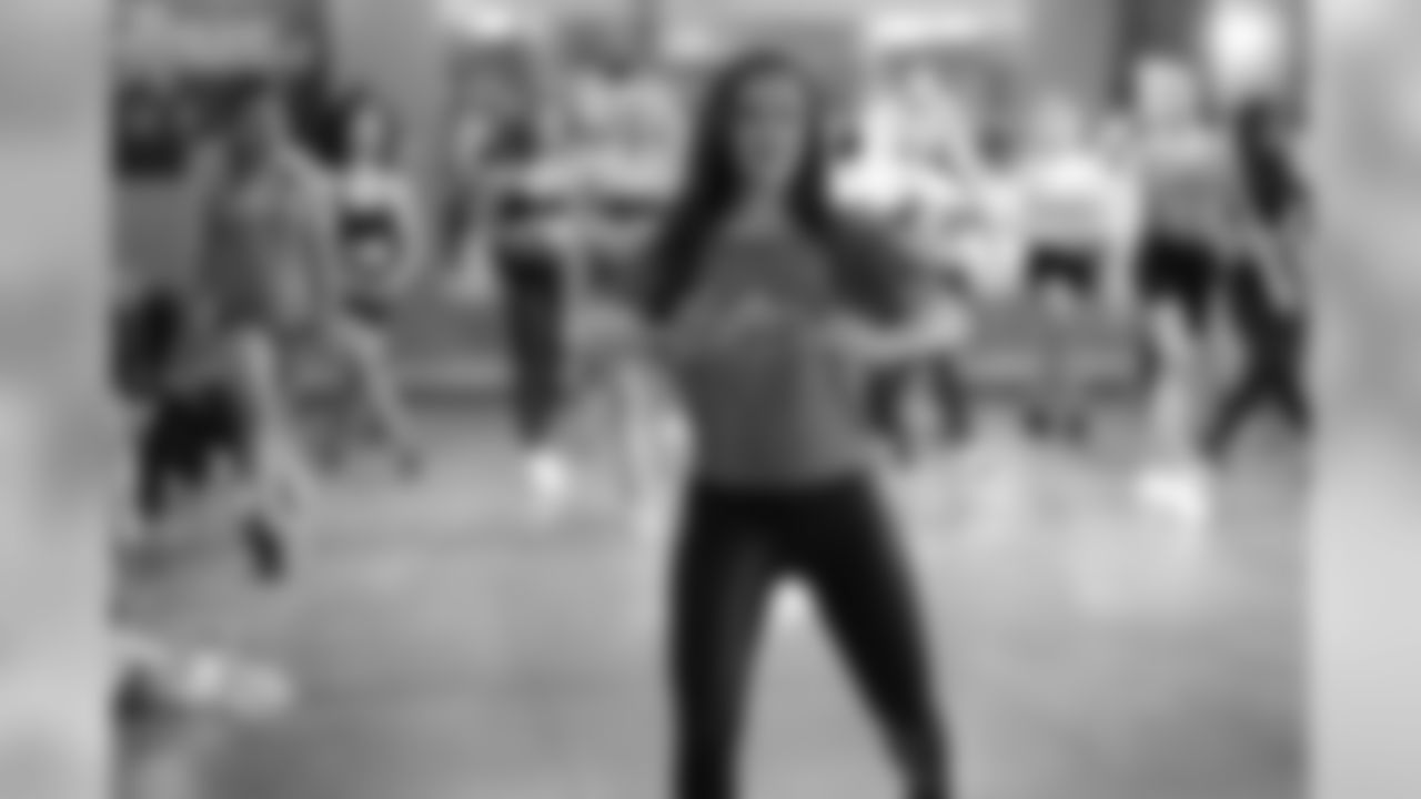 CheerPrep_AM_03102019_0013