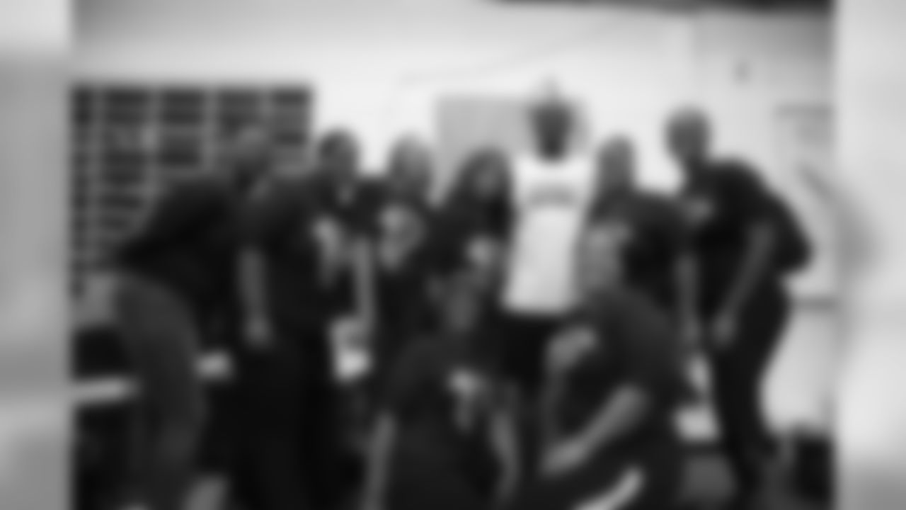 STOCKBRIDGE MOMS FOOTBALL ACADEMY_LS_3270