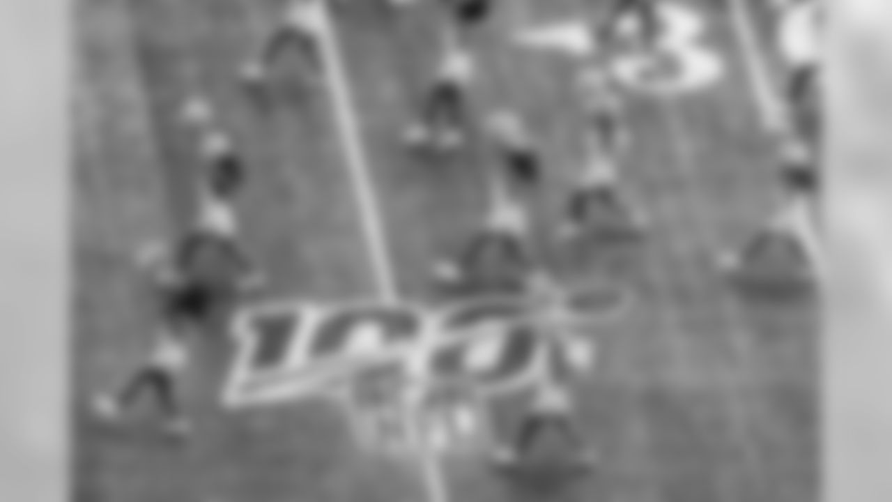 AF_20191020_LARatATL_KD1_2129