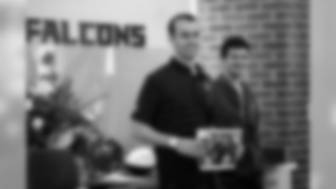 AF_CareerSymposium_KD_04052019_0165