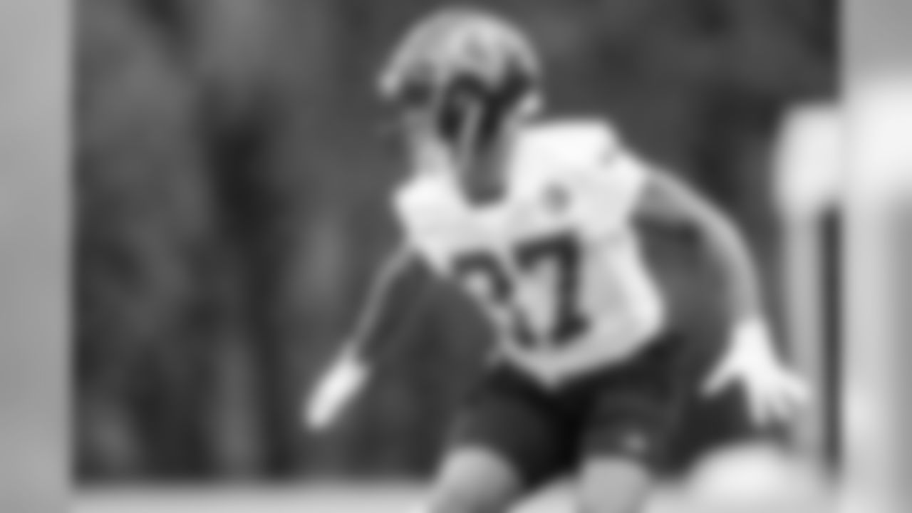 AF_2019072118_Training-Camp_KD2_1746