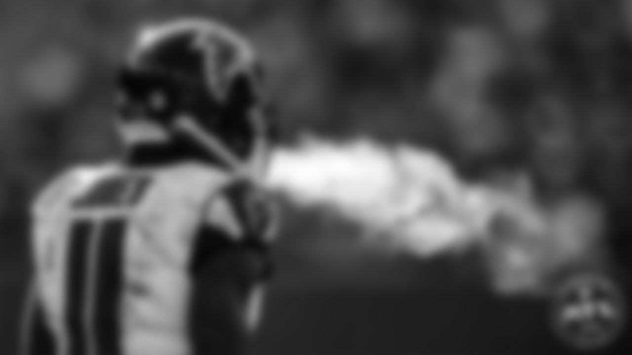 julio-jones-adt-15