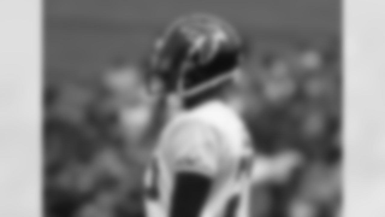 CB Robert Alford
