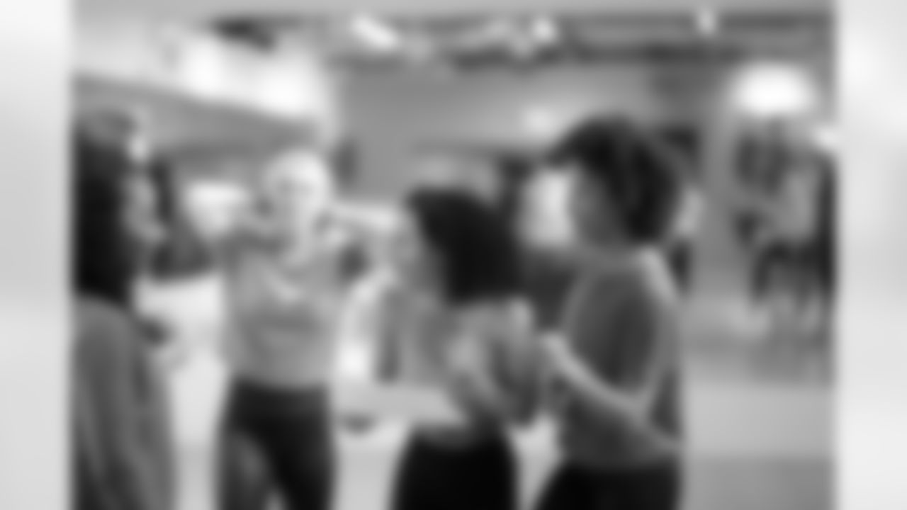CheerPrep_AM_03102019_0023
