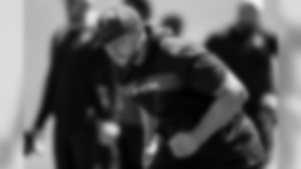 AF_AprilWorkouts_KD_05132019_0440