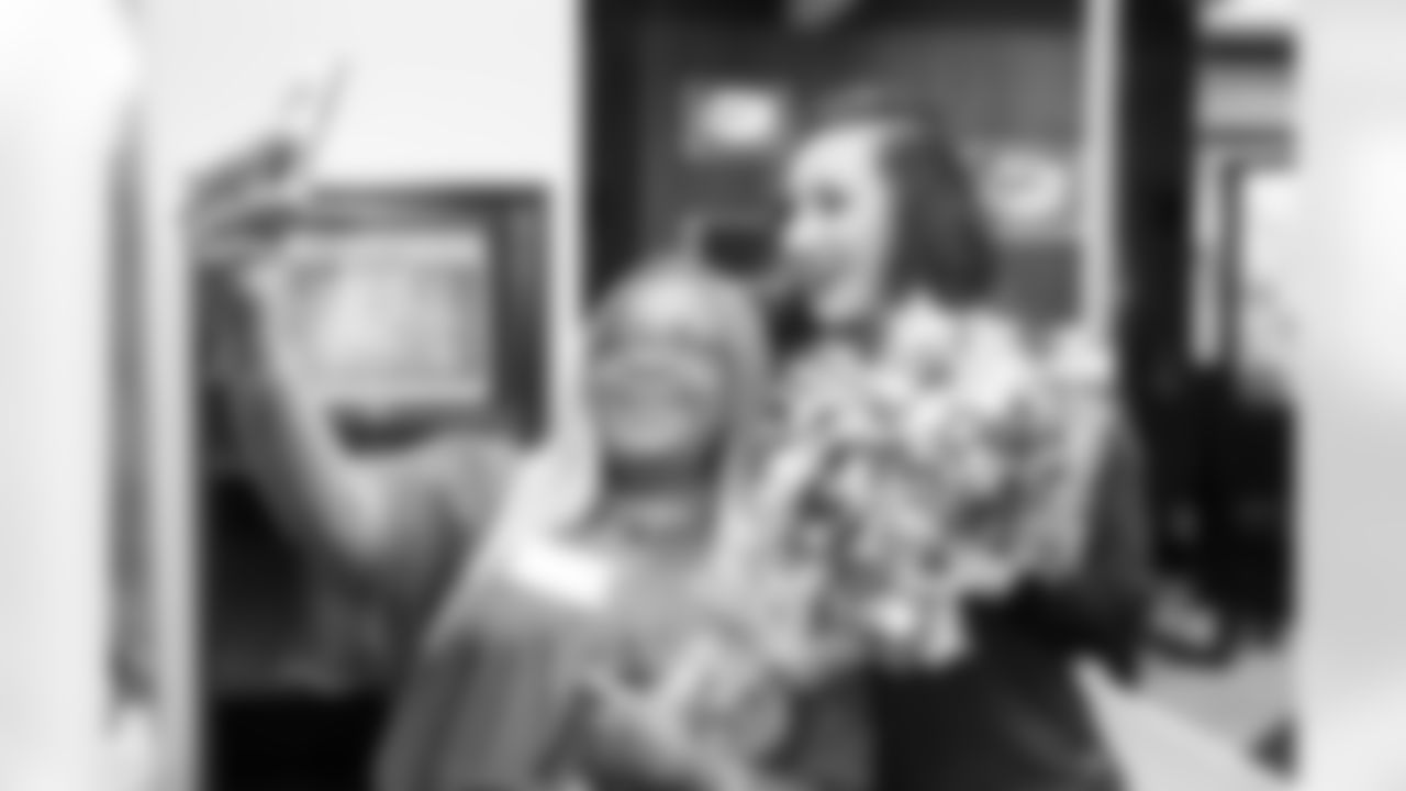 DazzleDine_KD_10092018_0019