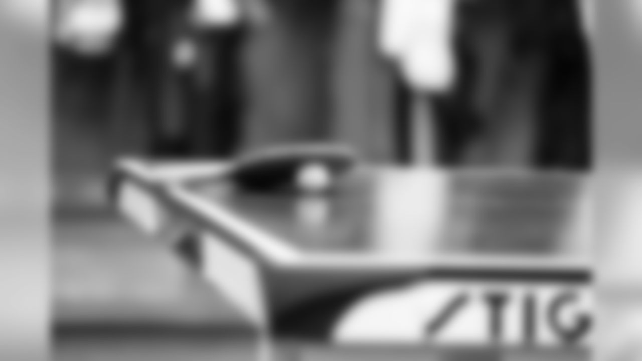 PreCampLockerRoom_KD_07252018_0698