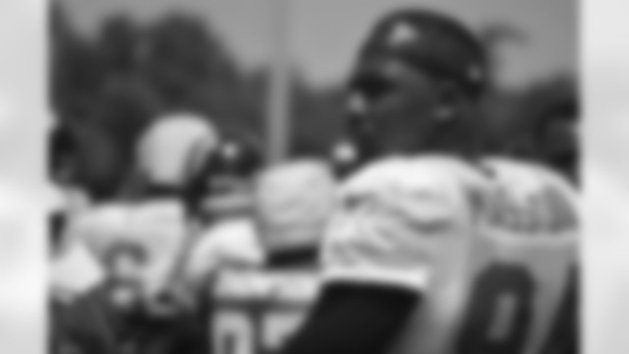 DE Jonathan Massaquoi