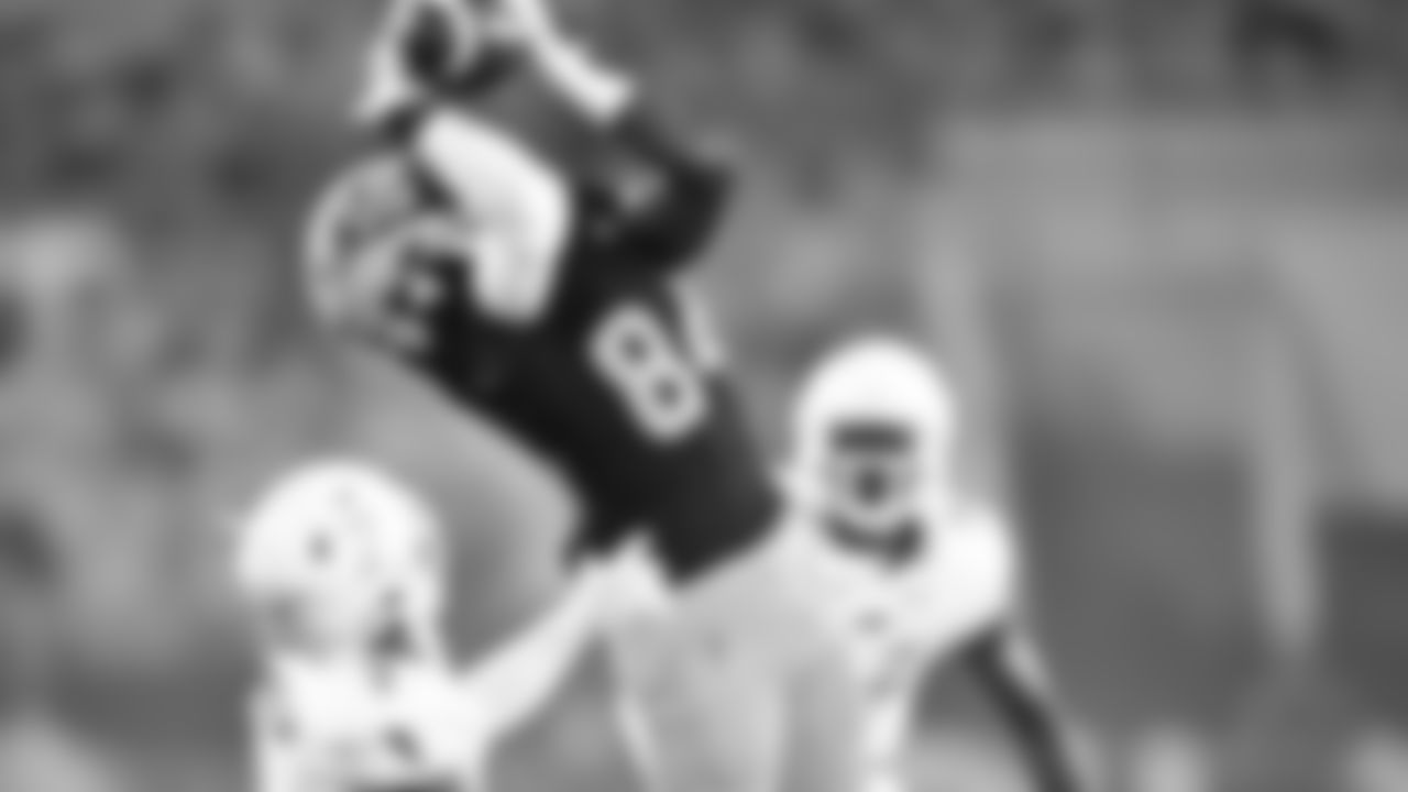 arizona_darby_frank_1