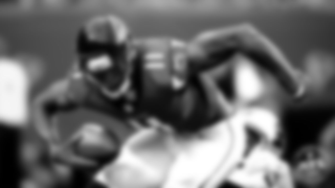julio-jones-adt-5