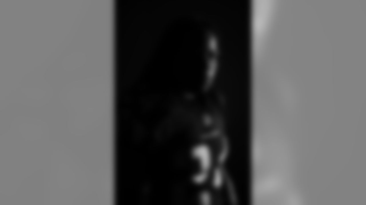 RB Devonta Freeman