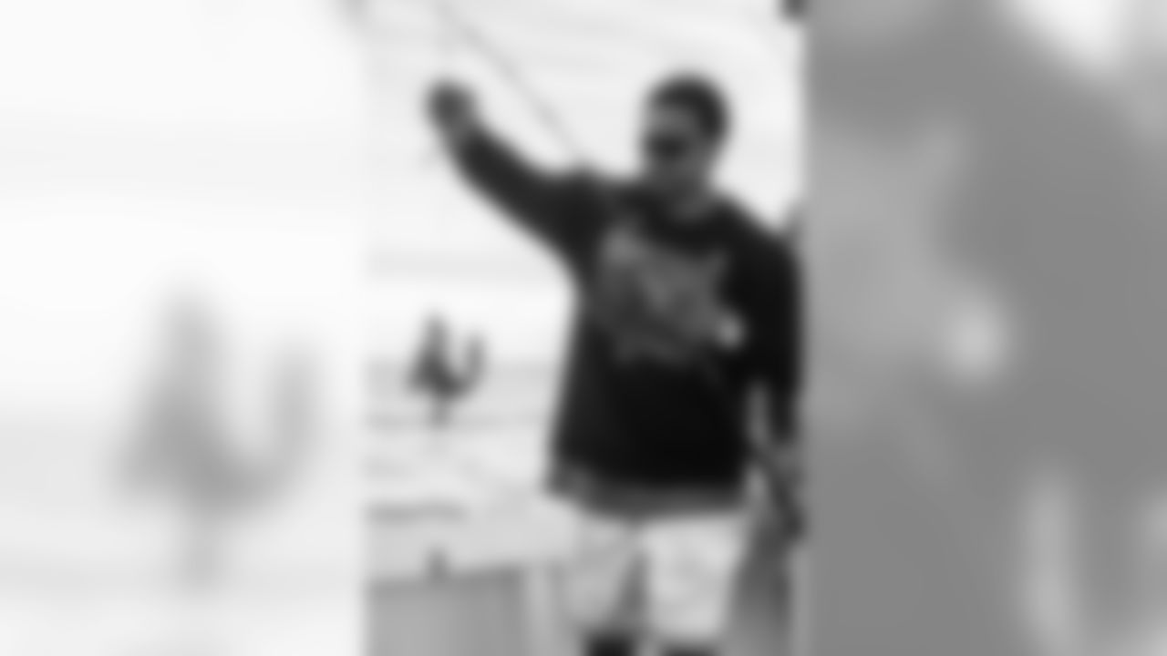 AF_FishingFalconsTybee_KD_05032019_0112