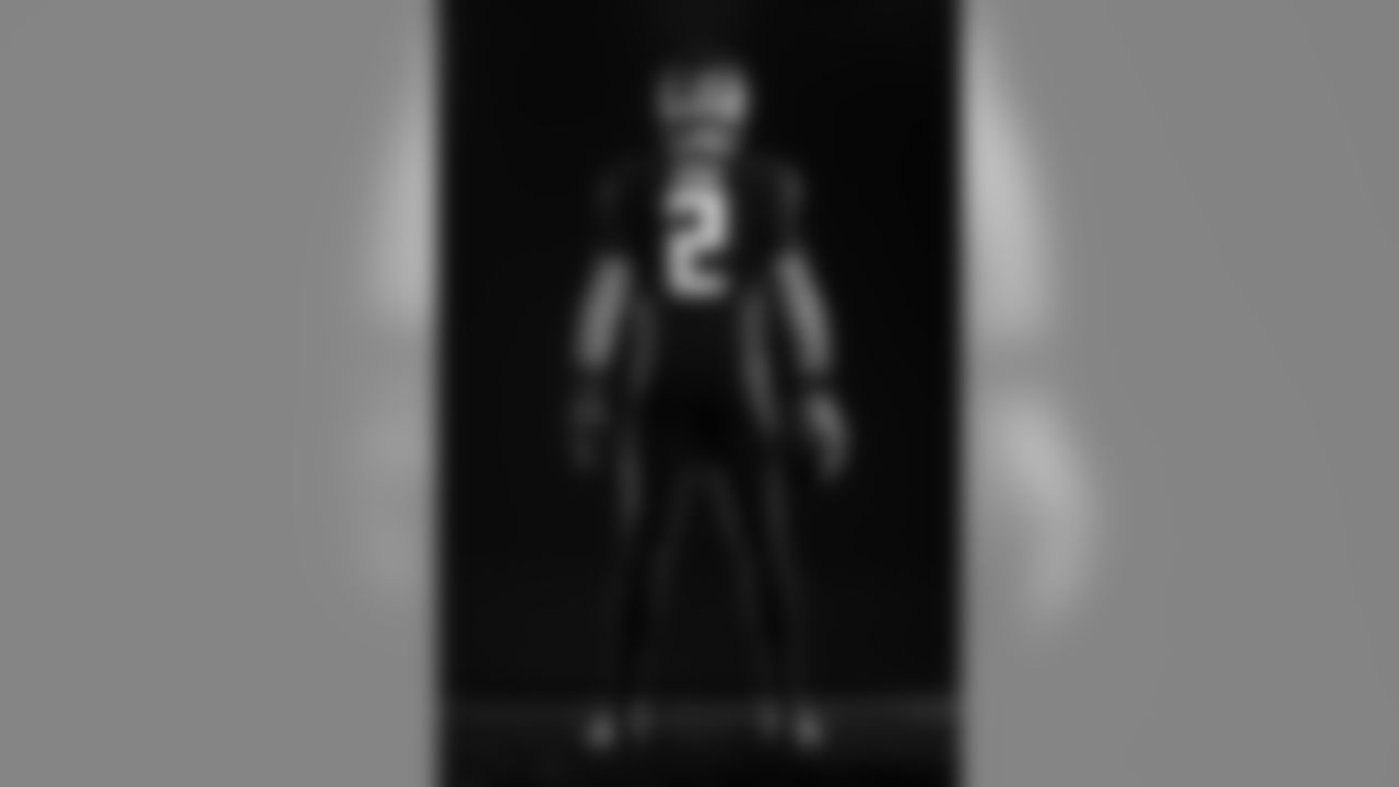 2020_AtlantaFalcons_MattRyan_Home_Hero_6840