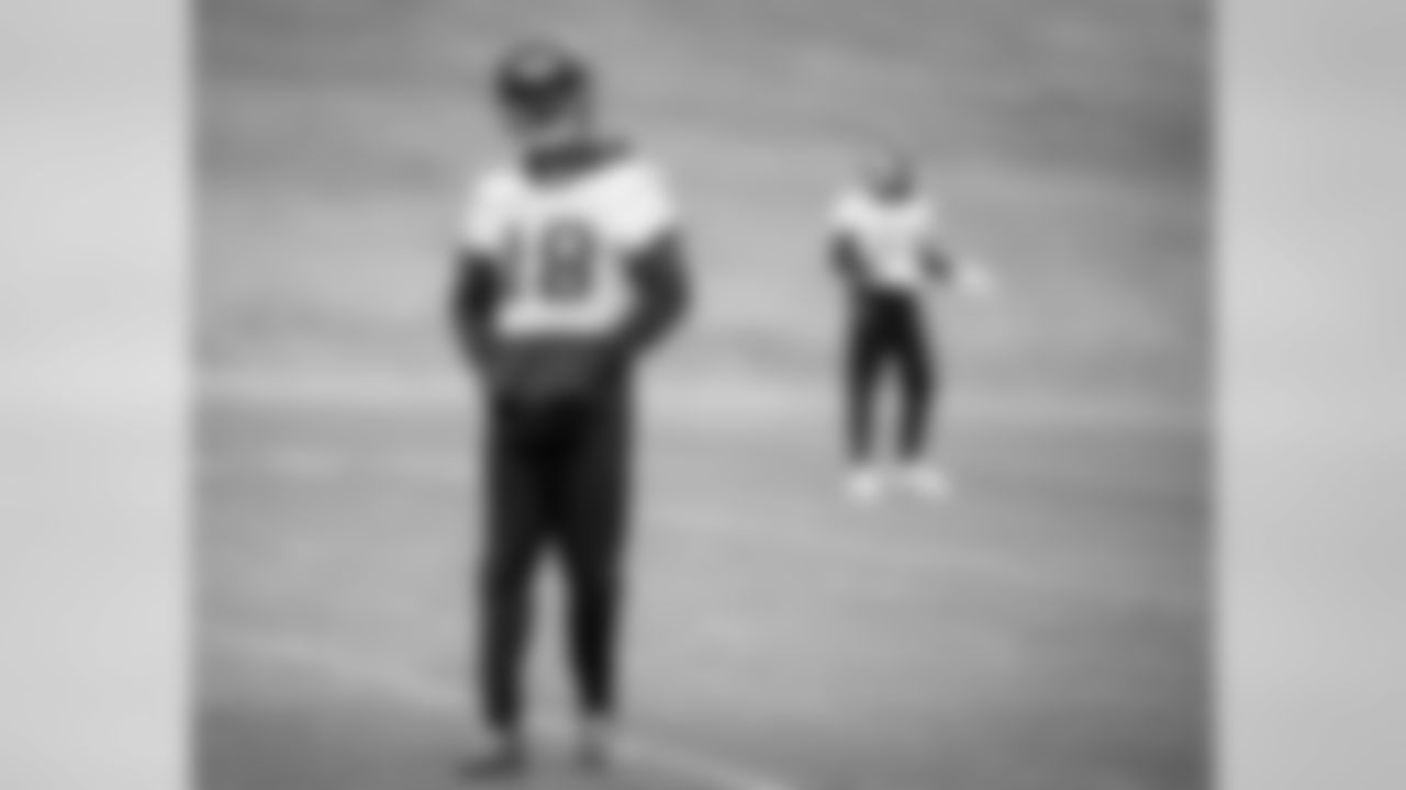 AF_20191114_Practice_KD1_3492
