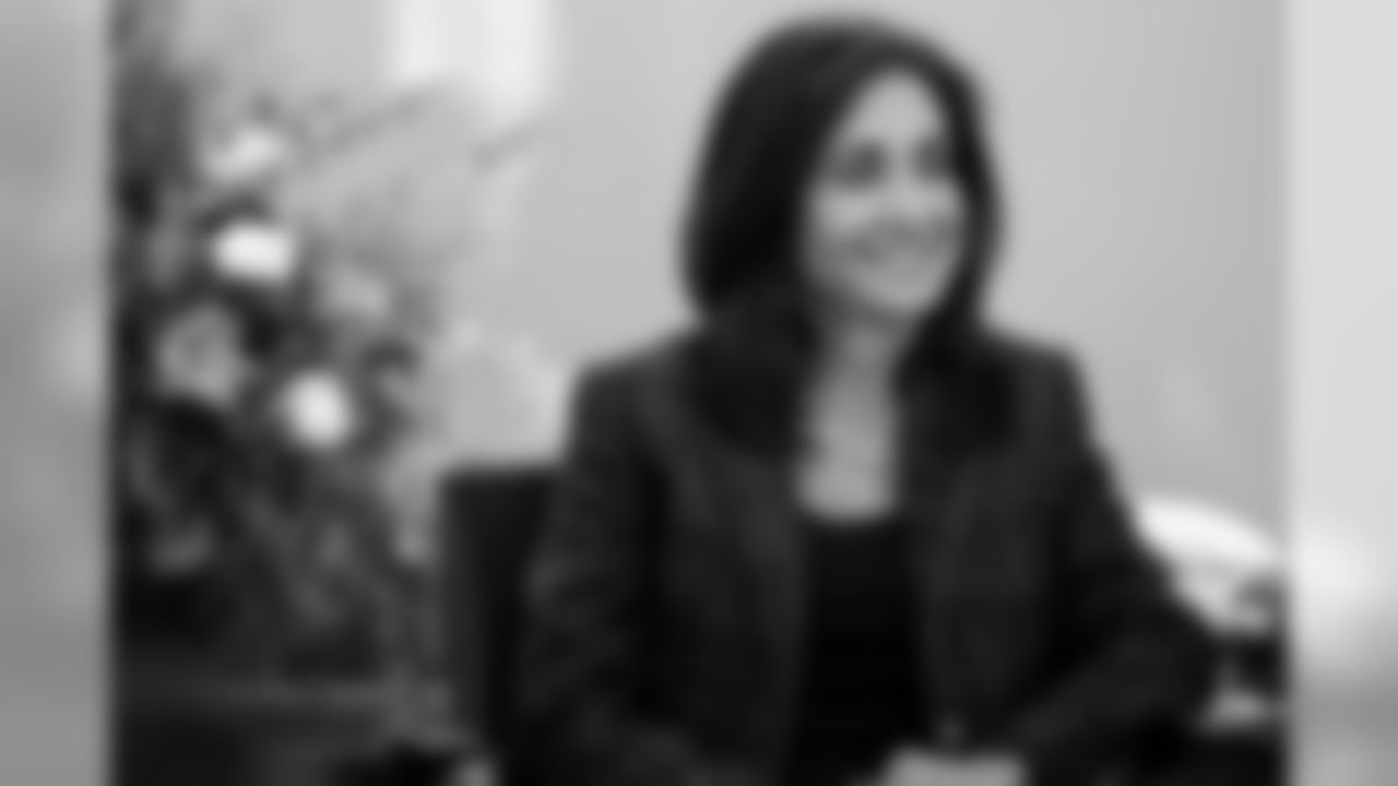 AF_CareerSymposium_KD_04052019_0039