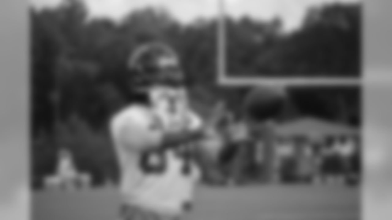 WR Roddy White