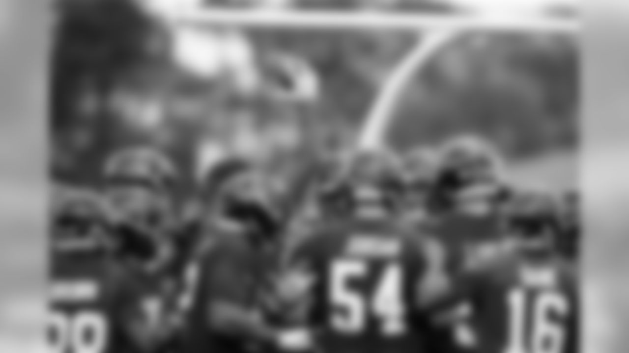 AF_Group_RookieMinicamp_KD_05102019_0382