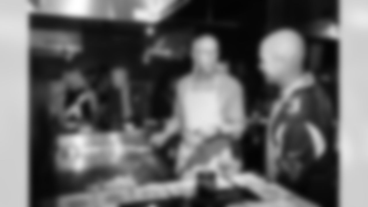 DazzleDine_KD_10092018_1209