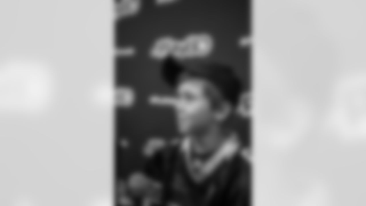 SPORTDAD_NFL_Canada_0398