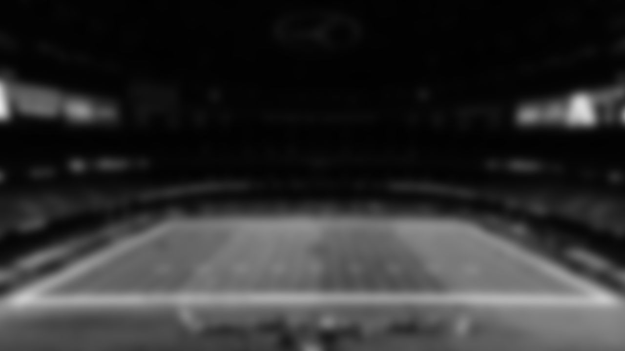 AF_20201122_ATLatNO_KH3_2642_16x9web