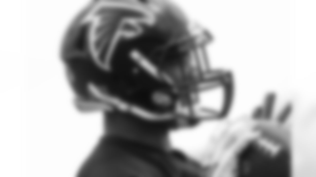RB Ito Smith