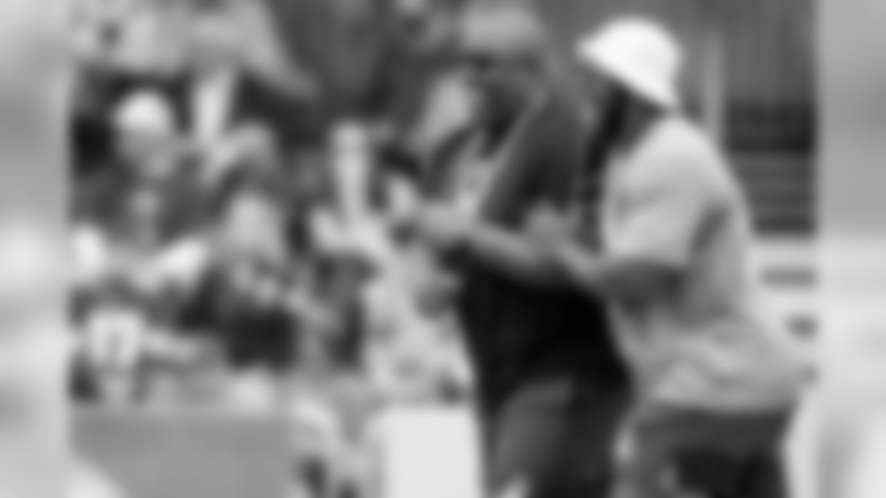 20200123_ProBowlPractice_KD2_0839