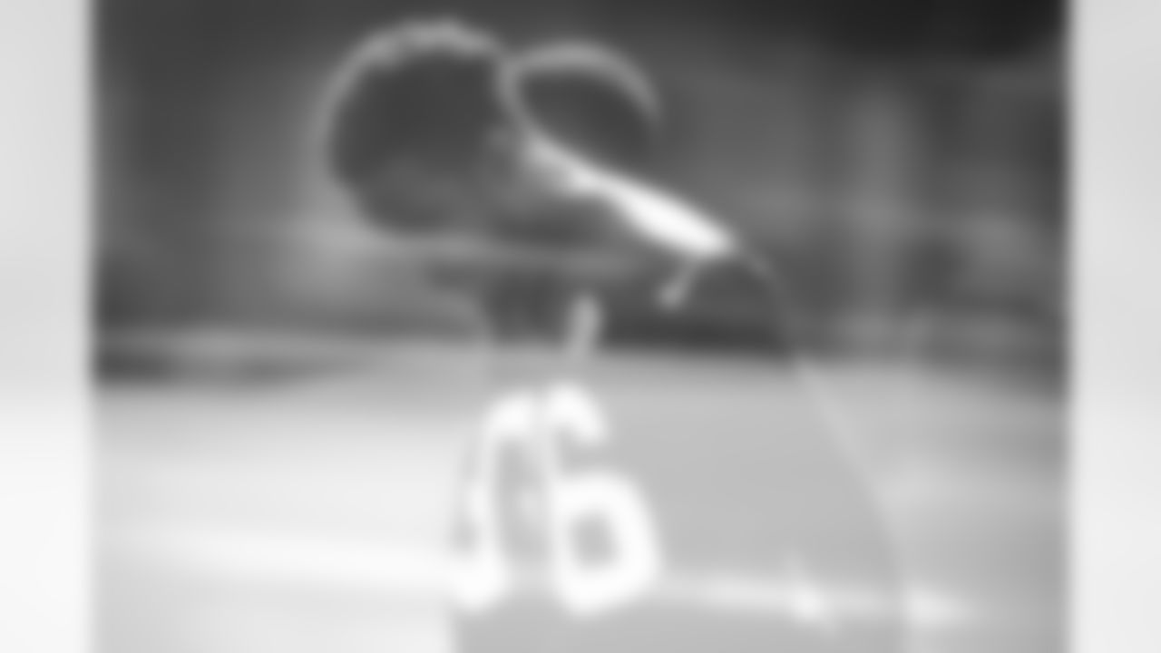 WR Lamar Jordan
