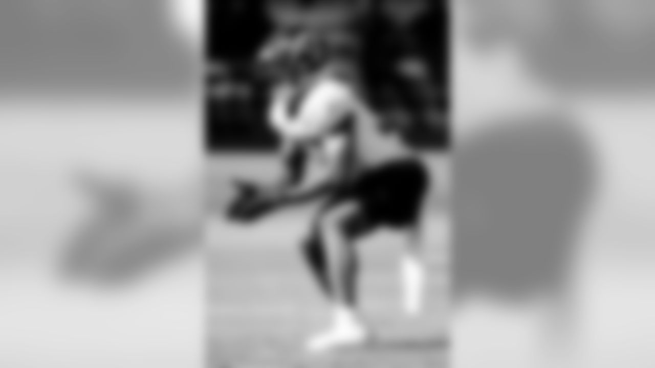 AF_20190721_Training-Camp_KD2_4290
