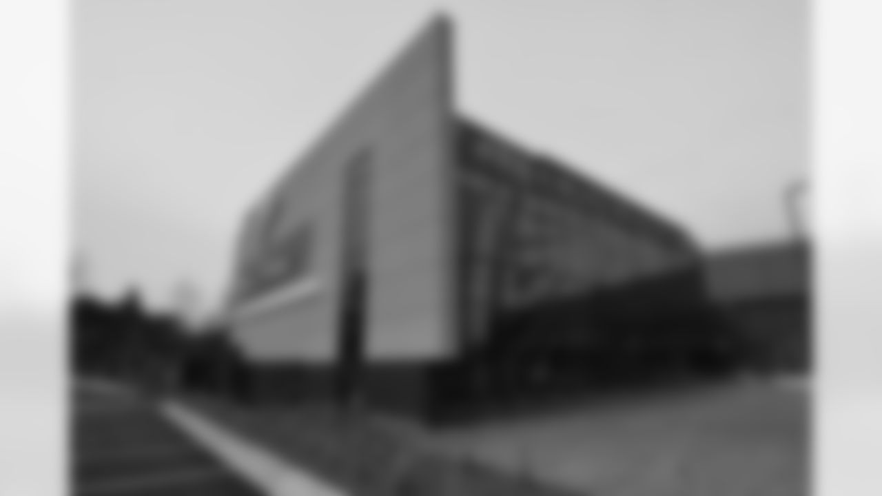 DSC_0019_MV_RQMHDKQPQURM