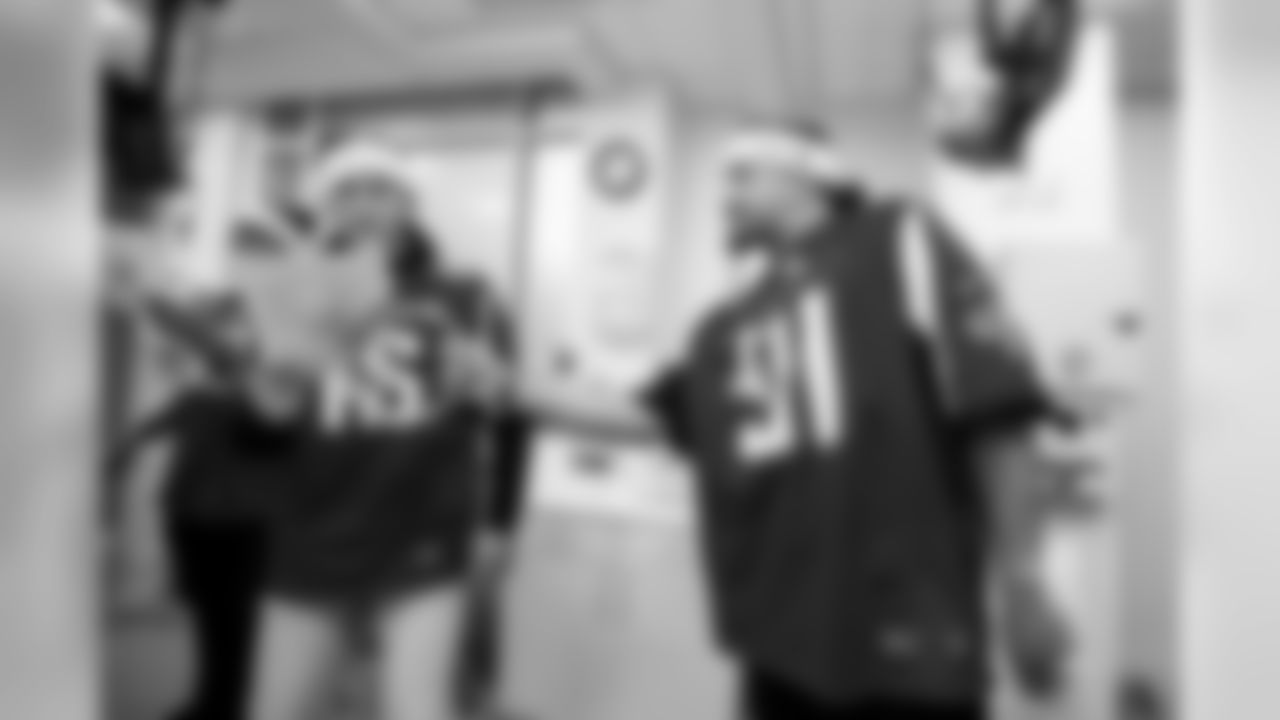 AF_20191209_Holiday-Caroling-CHOA-Egleston_SB2_5764