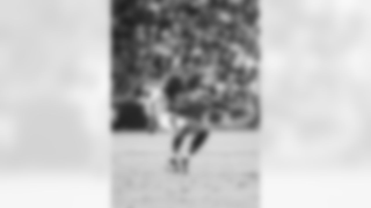 S Reed Doughty