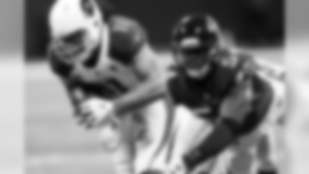 AZvsATL_KD_12162018_4117