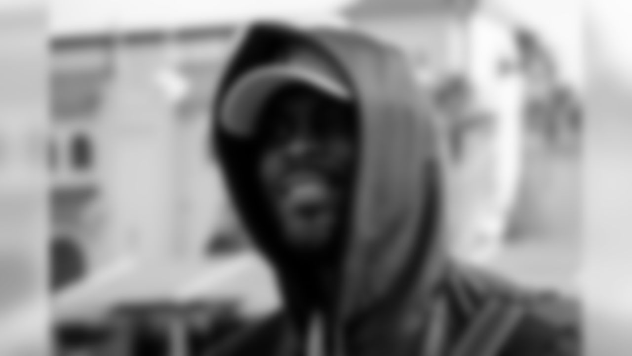20200122_ProBowlPractice_KD2_0170