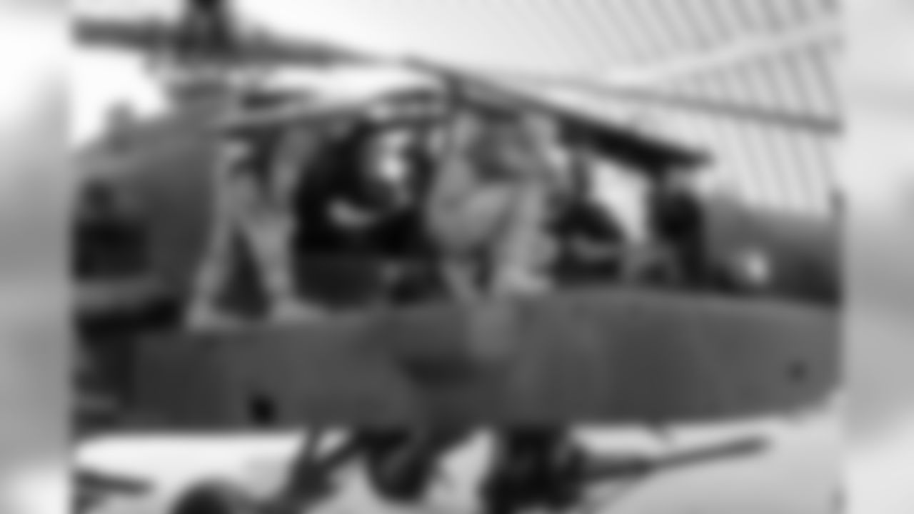 USOTrip_06202018_080