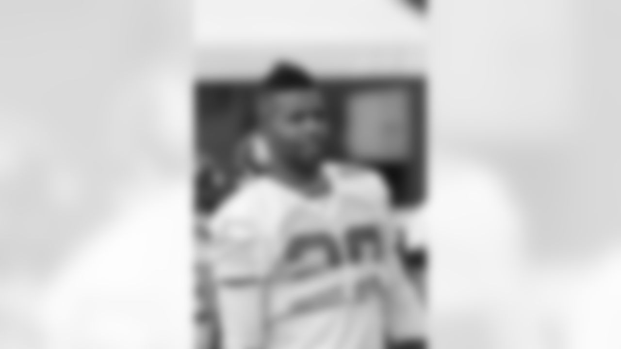 S Thomas DeCoud