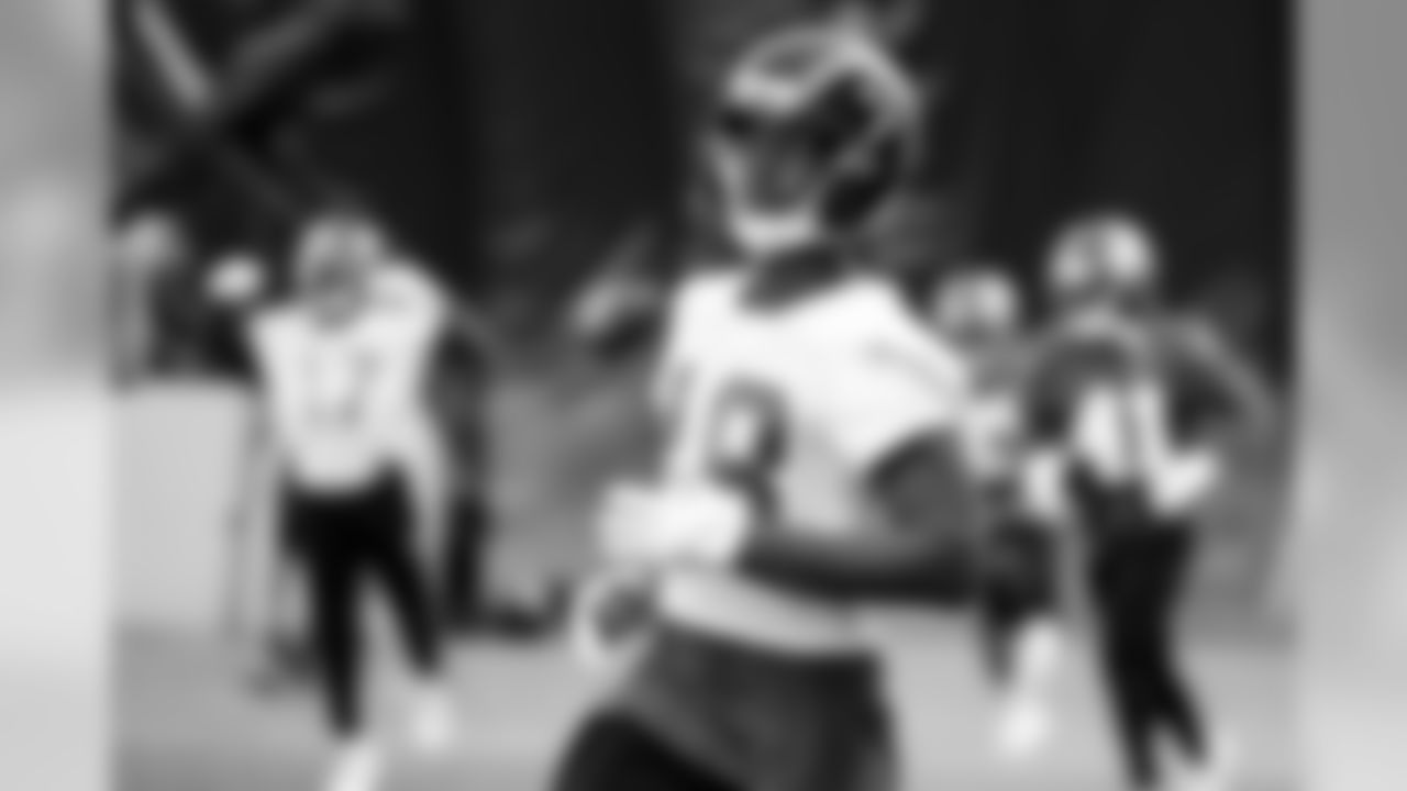 AF_20191009_Practice_KD1_8877