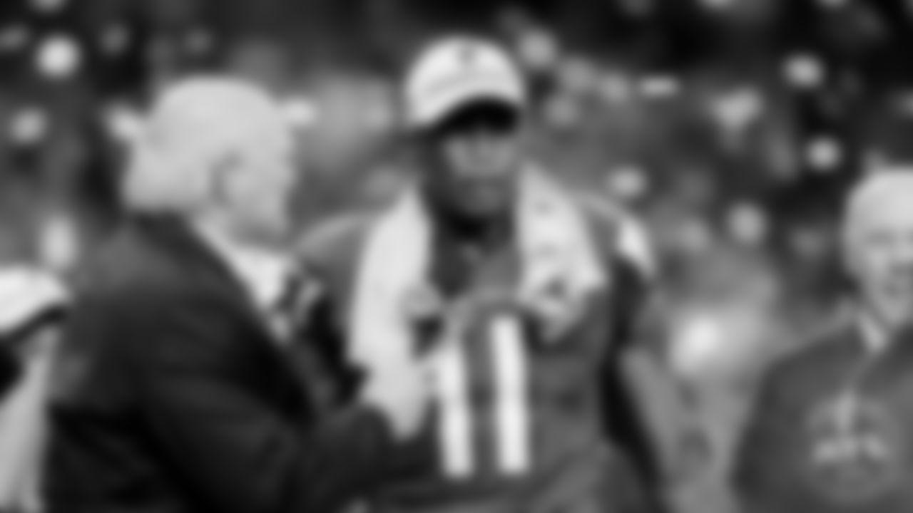 julio-jones-adt-43