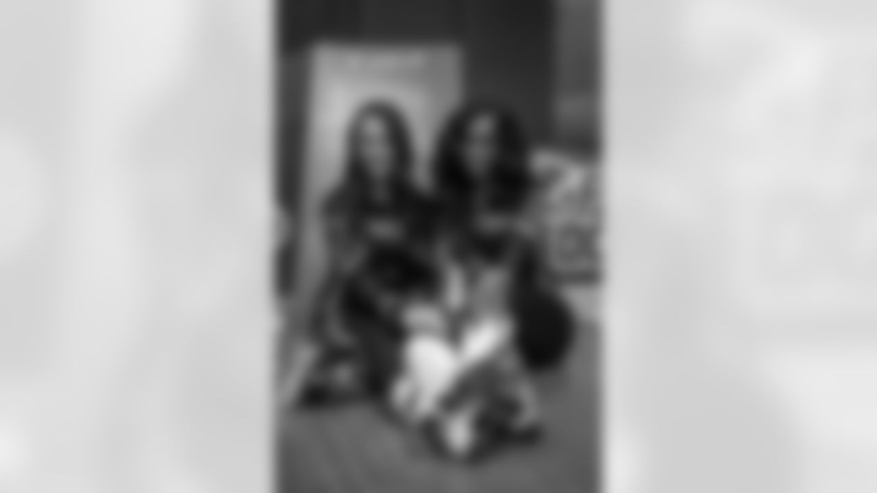 SPORTDAD_NFL_Canada_1648