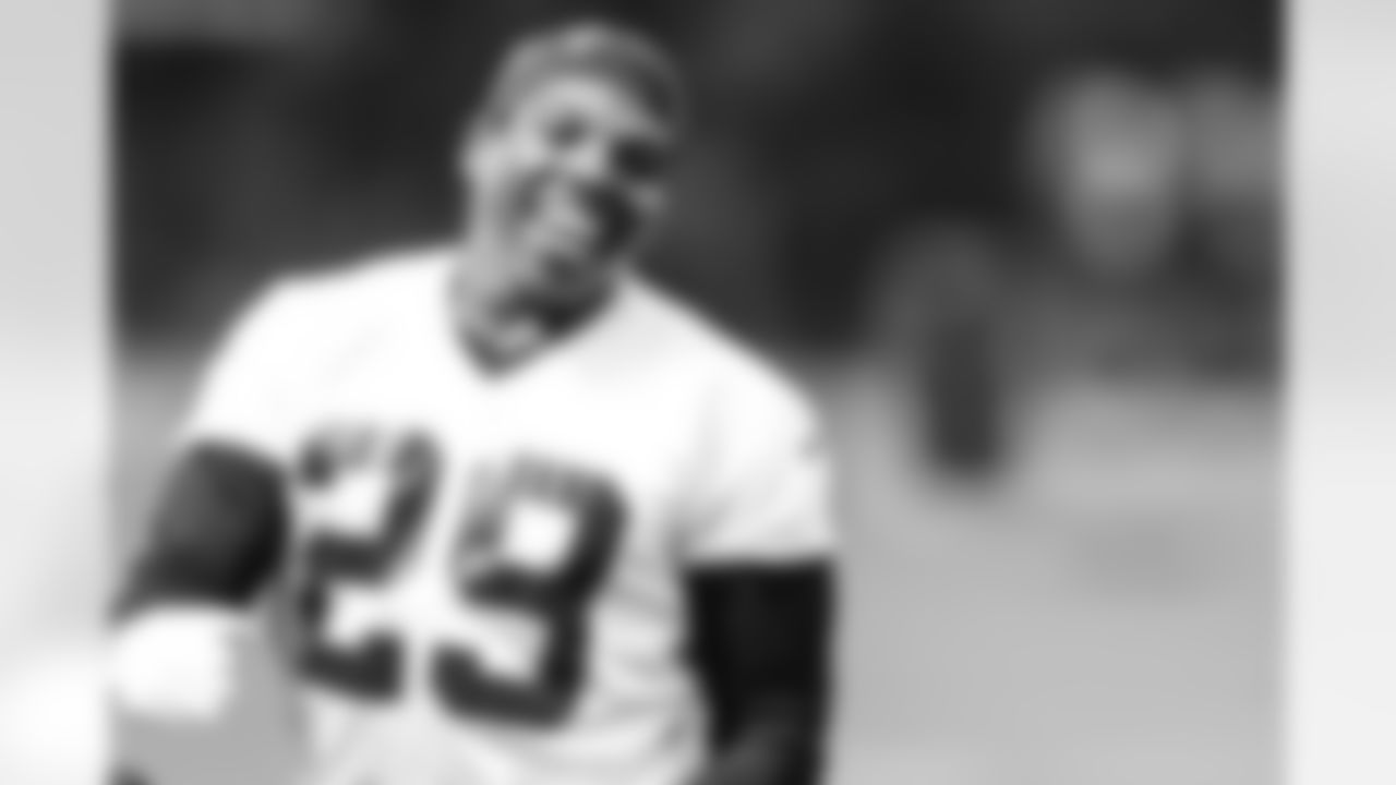 S Jordan Richards
